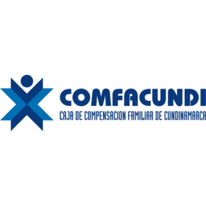 Comfacundi Logo