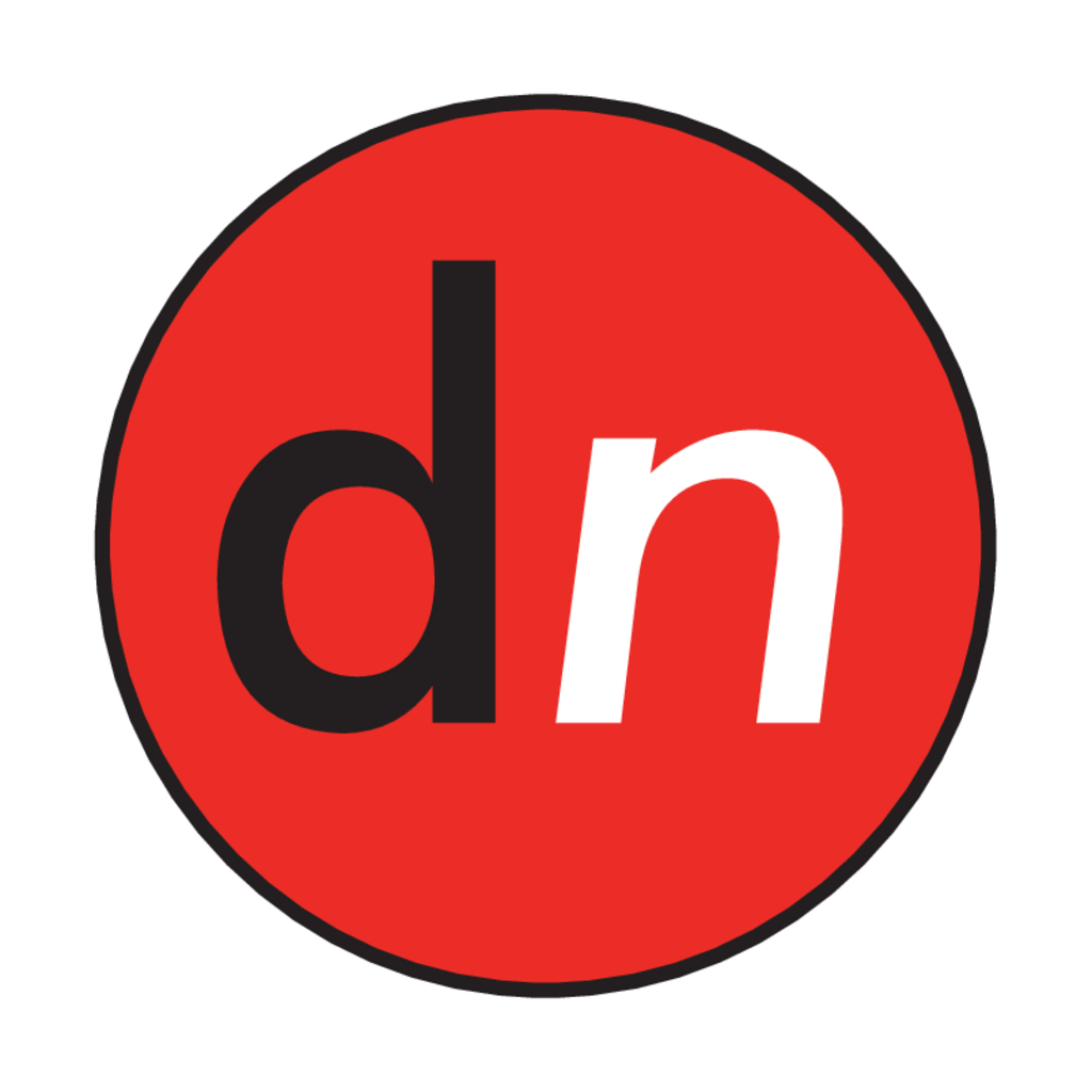 DN(1)