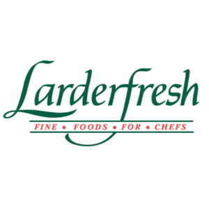 Larderfresh Logo