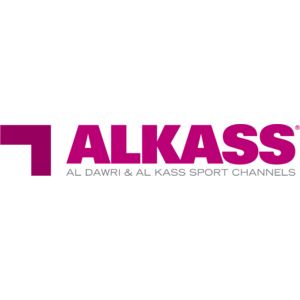 Al Kass Sport Channel Logo