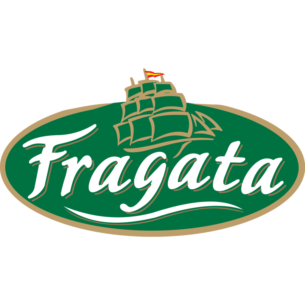 Fragata