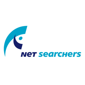 Net Searchers(107) Logo