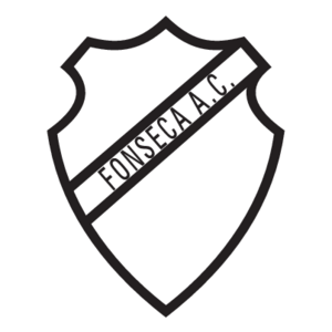 Fonseca Atletico Clube de Niteroi-RJ Logo