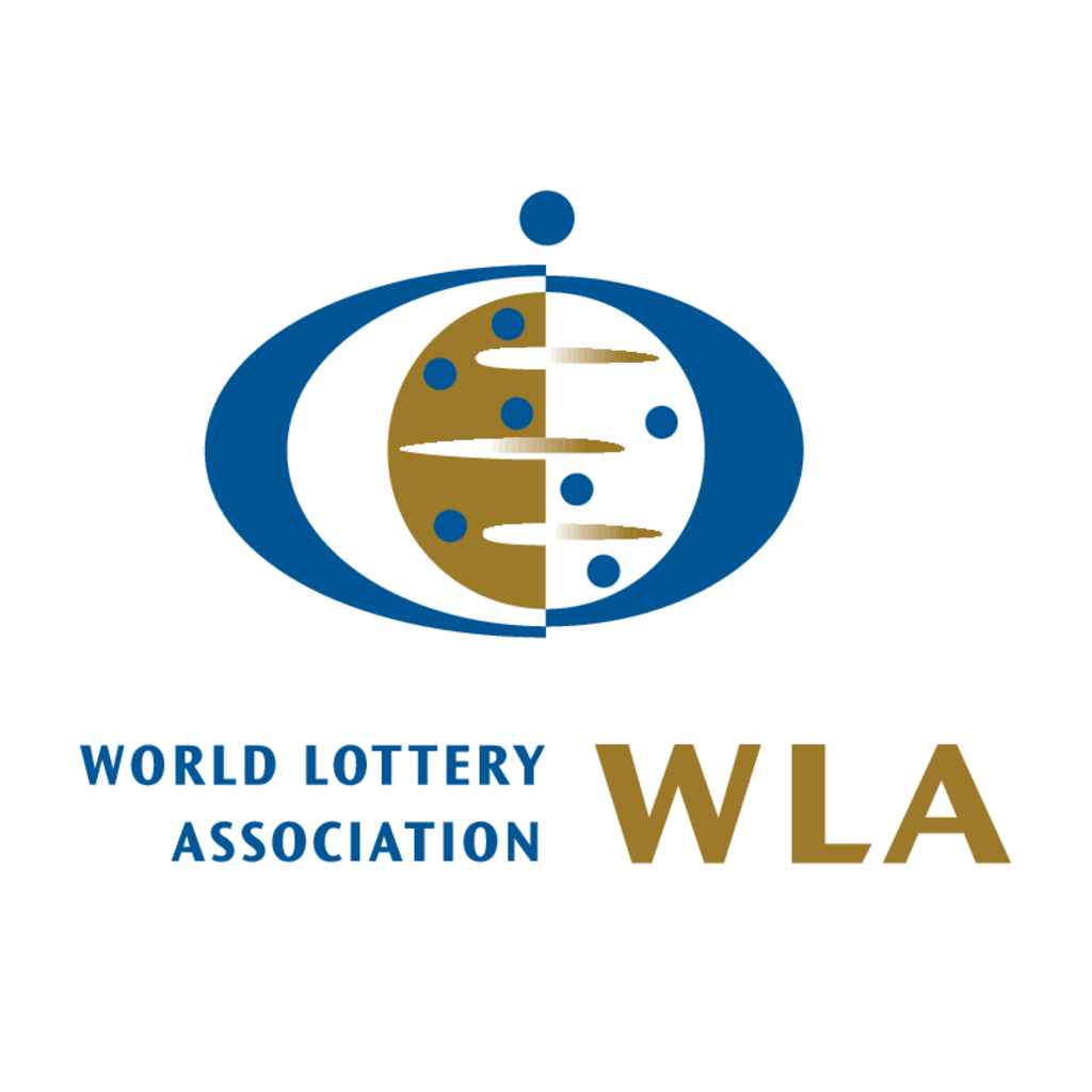 WLA