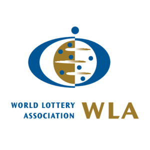 WLA Logo