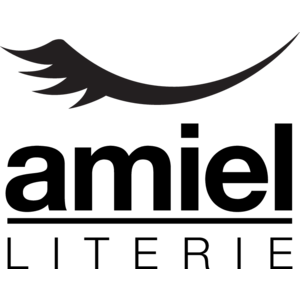 Amiel Literie Logo