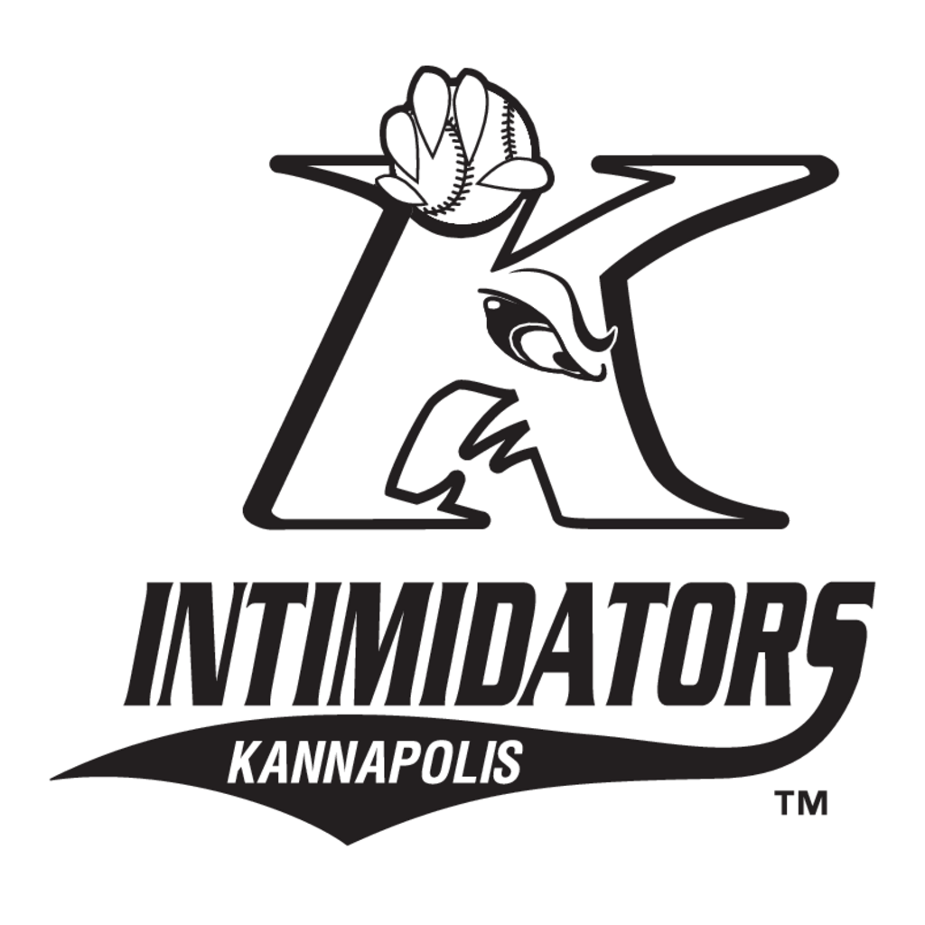 Kannapolis,Intimidators