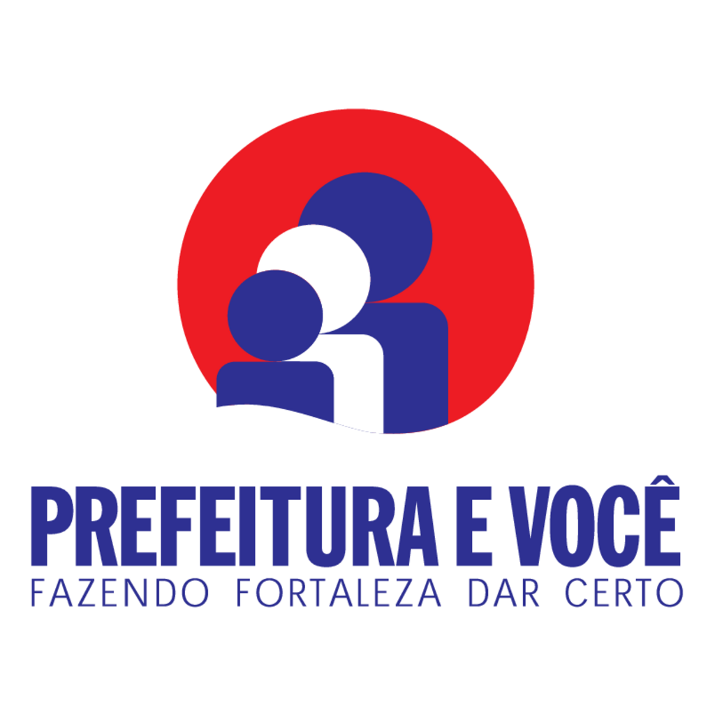 Prefeitura,de,Fortaleza