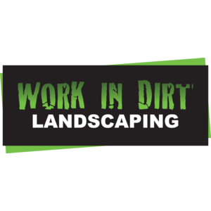 Work in Dirt Logo