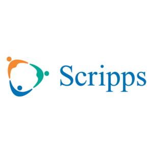 Scripps Logo