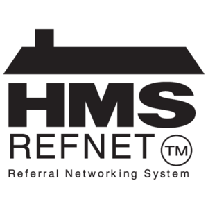 HMS Logo