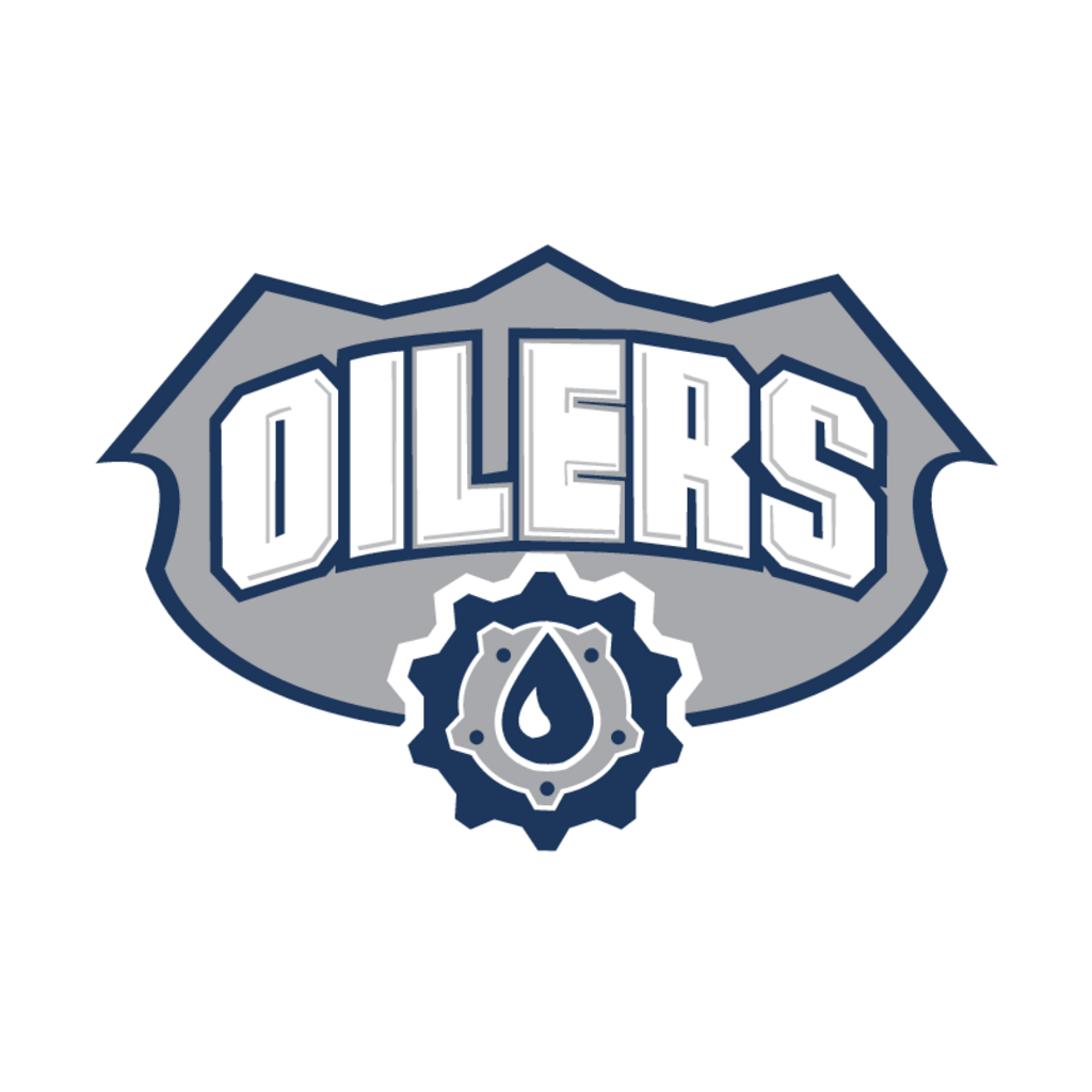 Edmonton,Oilers(120)