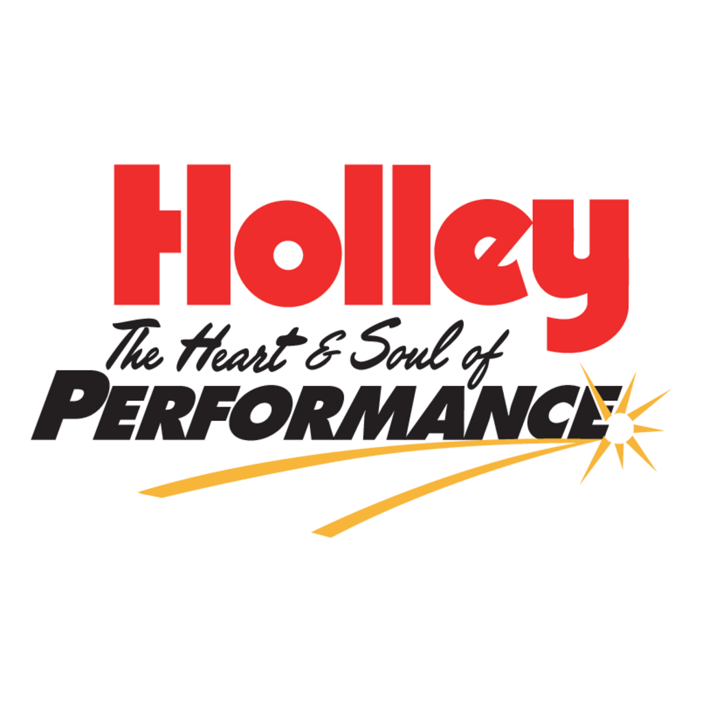 Holley(42)
