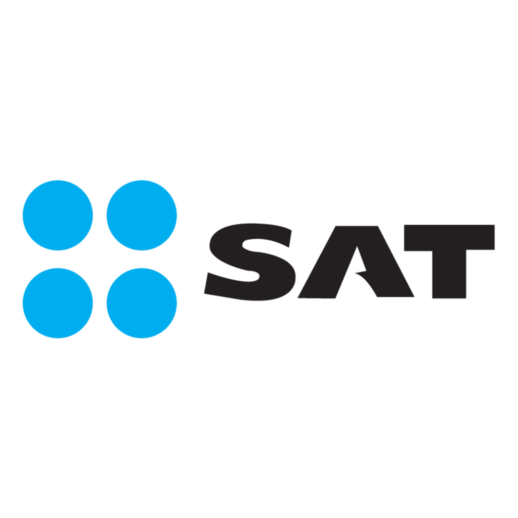 SAT(236)