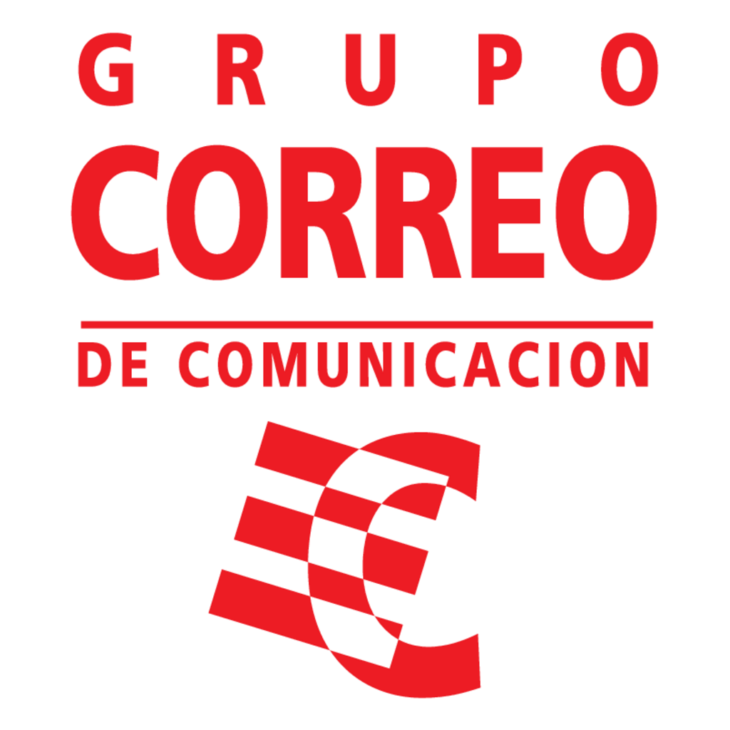 Grupo,Correo,de,Comunicacion