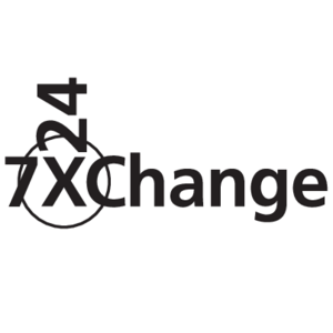 7x24 Exchange(66)