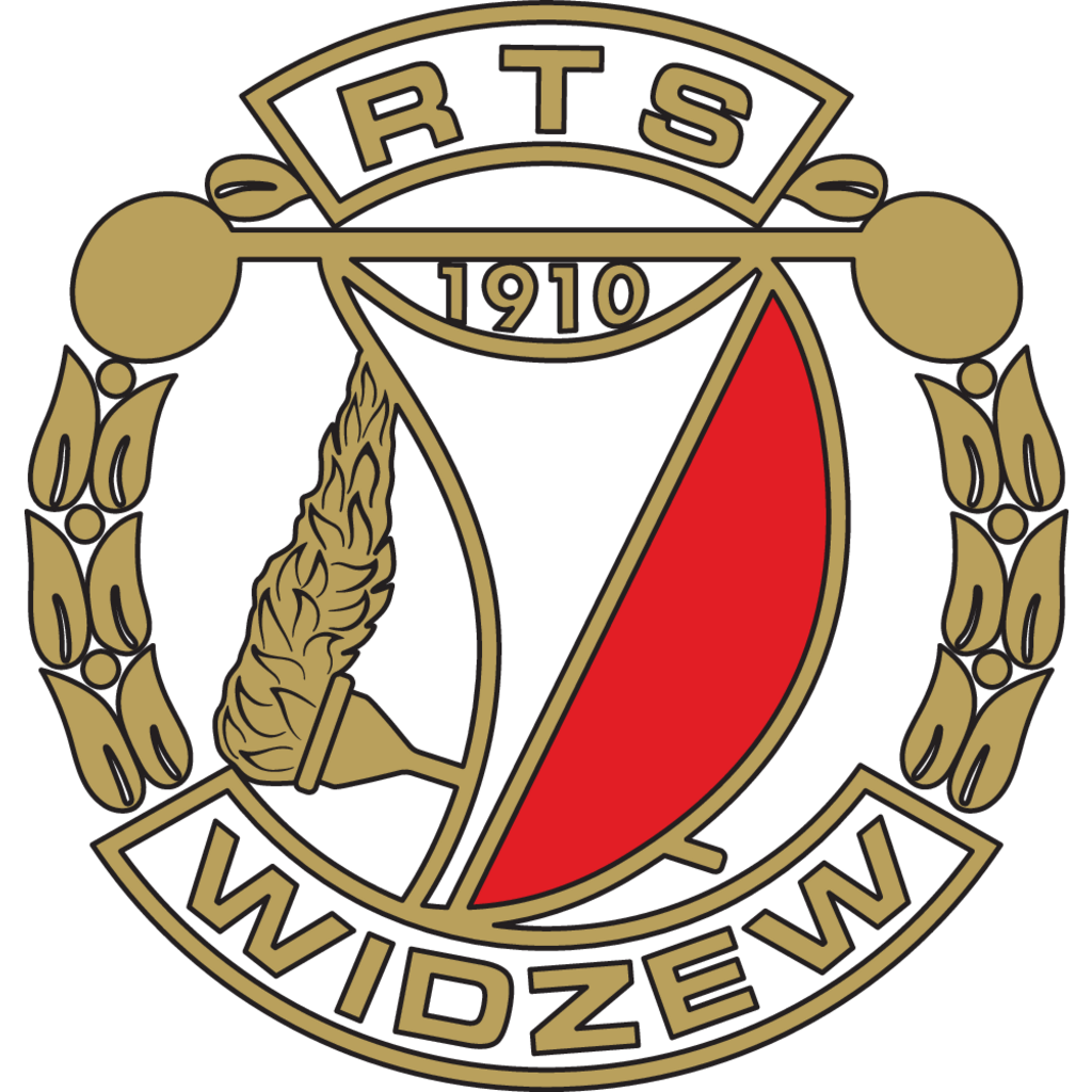 RTS,Widzew,Lodz