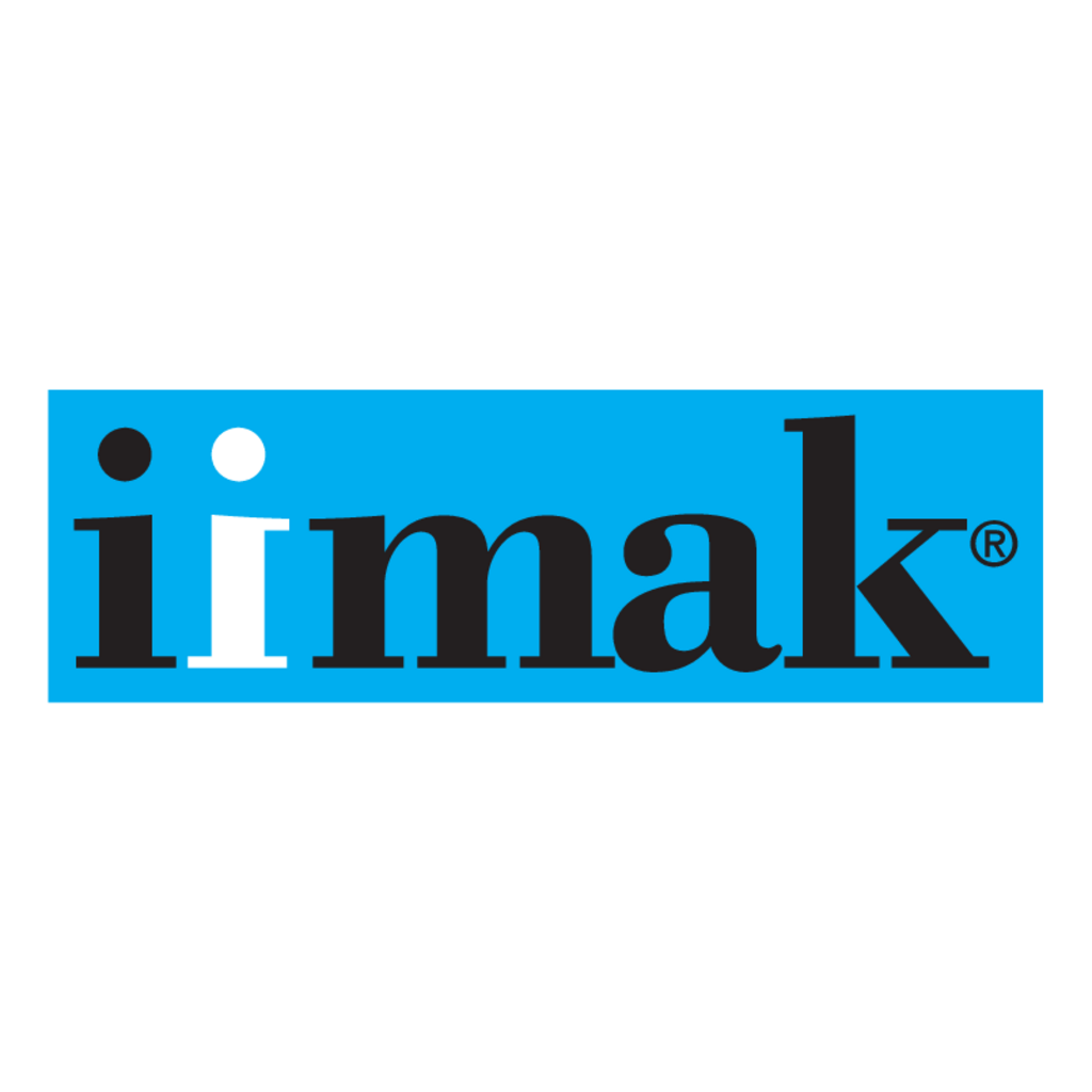 IIMAK