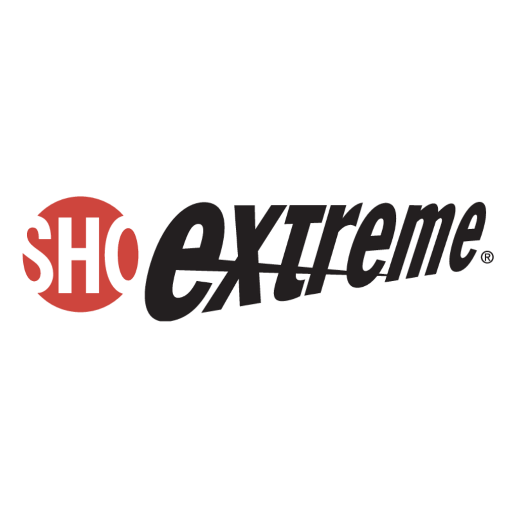 Shoextreme