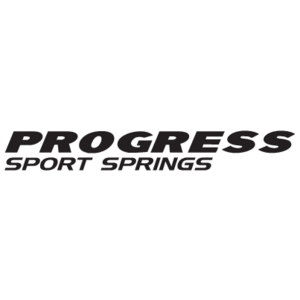 Progress Sport Springs Logo