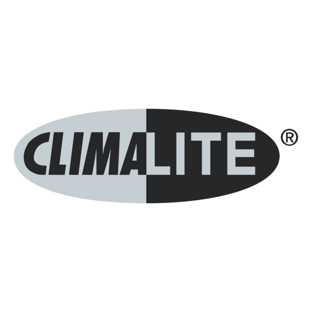 ClimaLite
