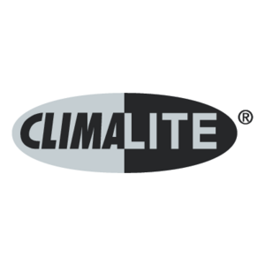 ClimaLite Logo