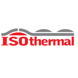 IsoThermal Logo
