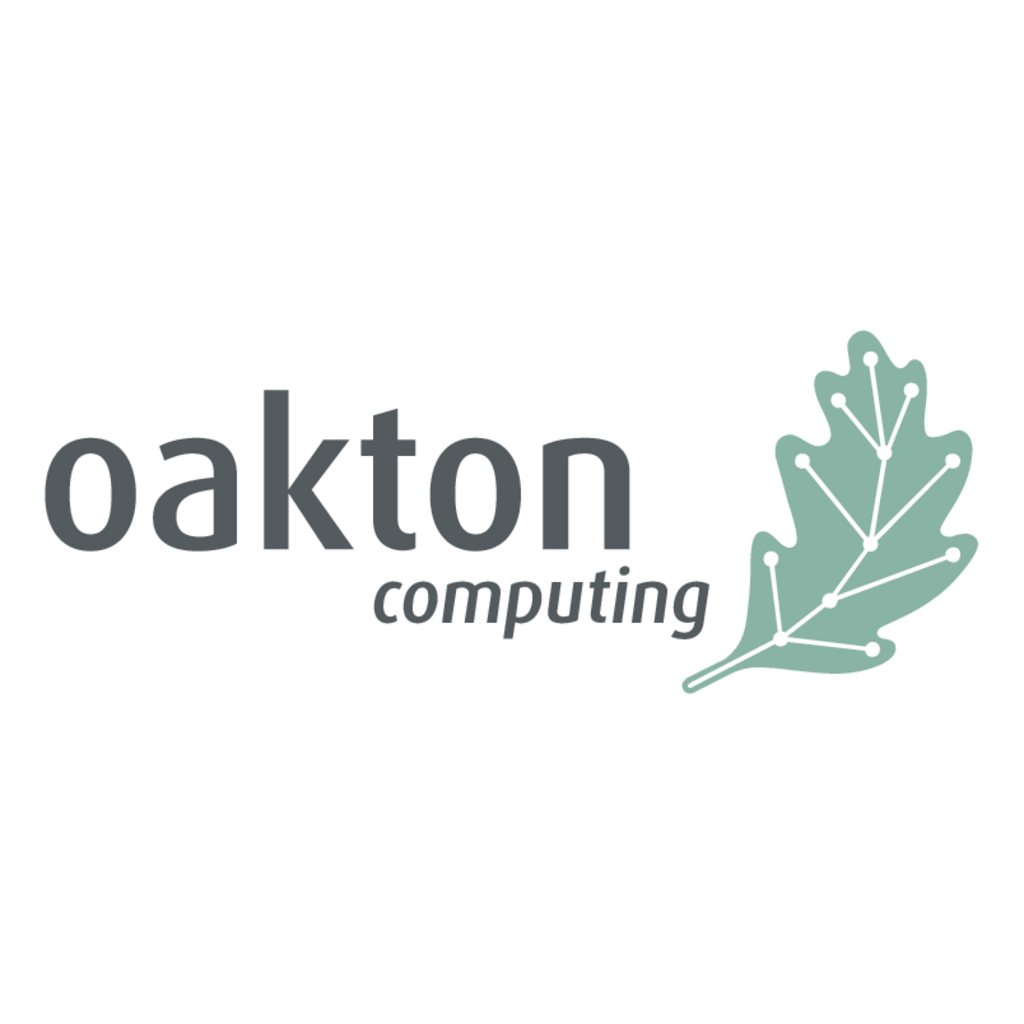 Oakton,Computing