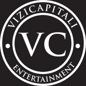 Vizi Capitali Logo