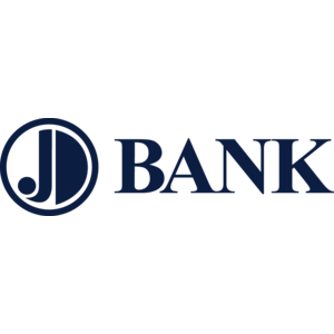 JD Bank Logo