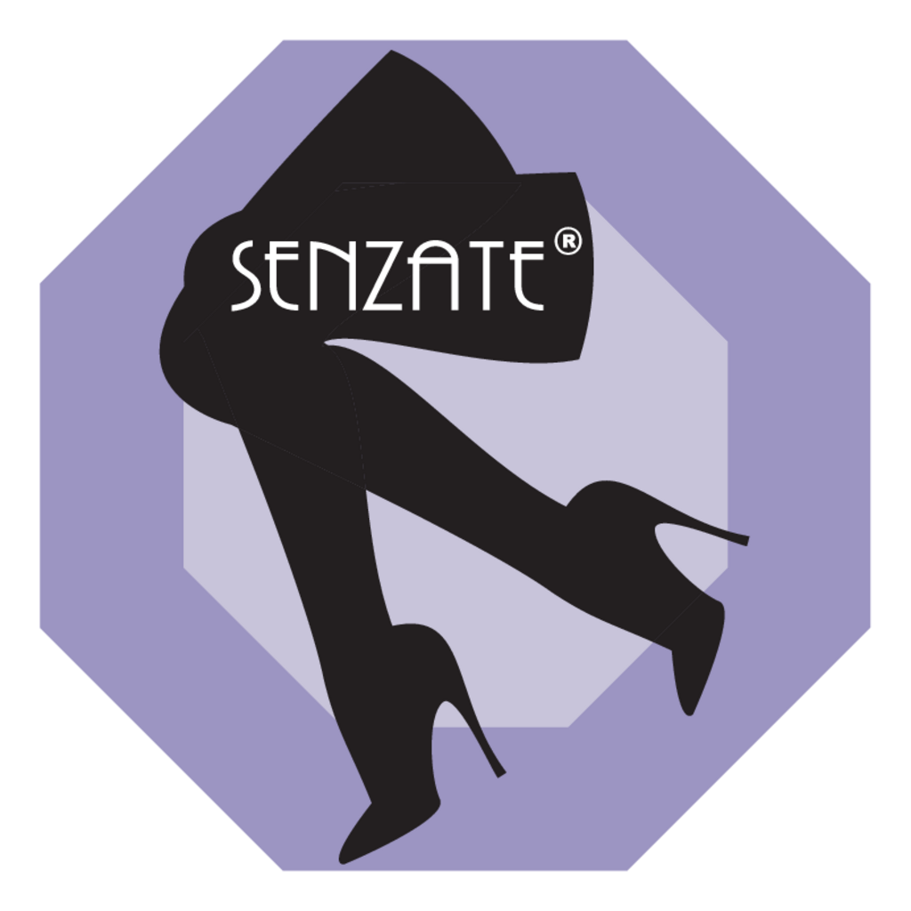 Senzate