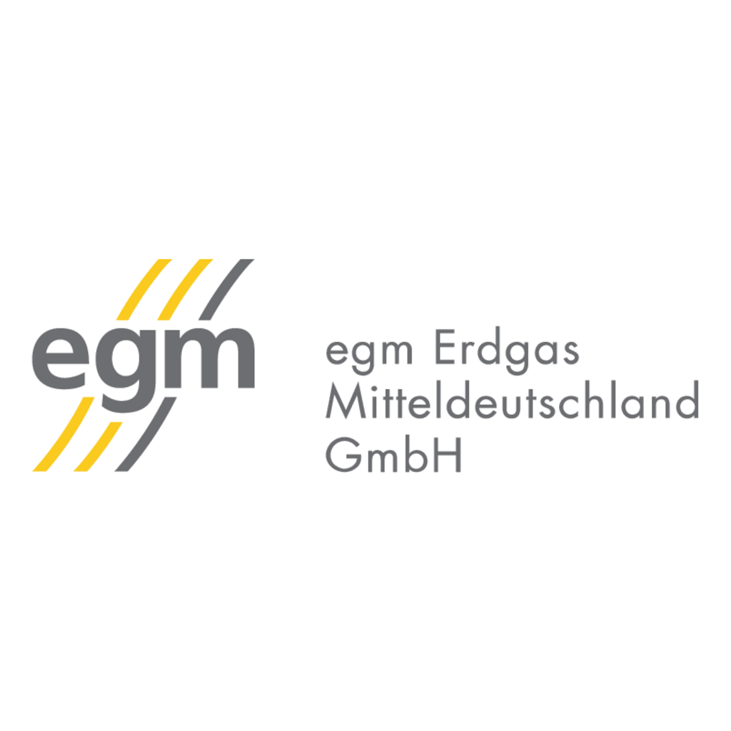 EGM,Erdgas