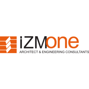 izmone Logo