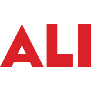 Ali Logo