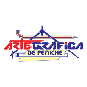 Artegrafica Logo