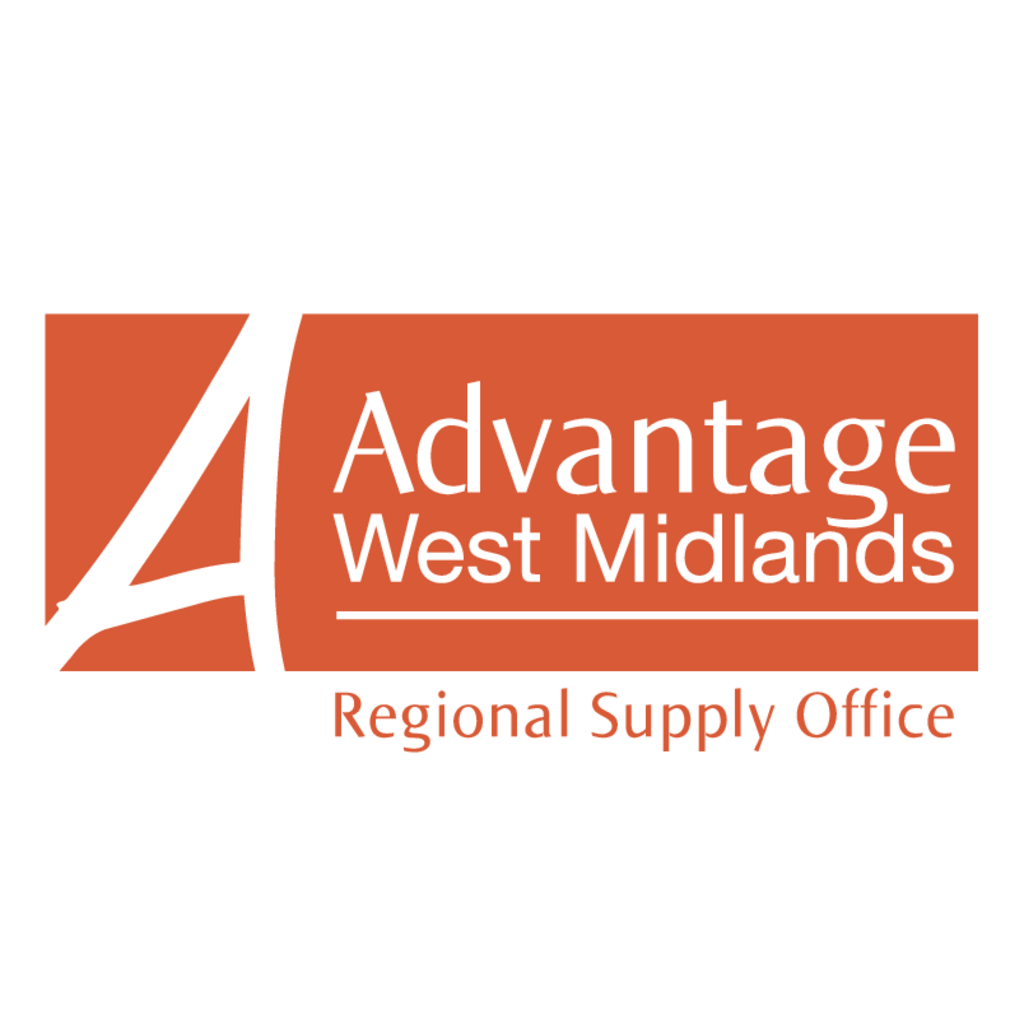 Advantage,West,Midlands