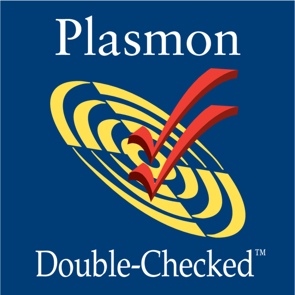 Plasmon