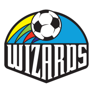 Wizards Logo