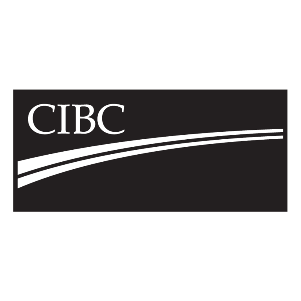 CIBC(19)