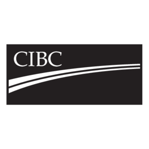 CIBC(19) Logo