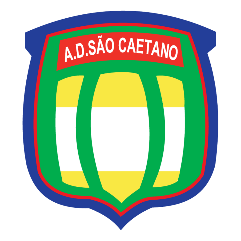 Associacao,Desportiva,Sao,Caetano,de,Sao,Caetano,do,Sul-SP