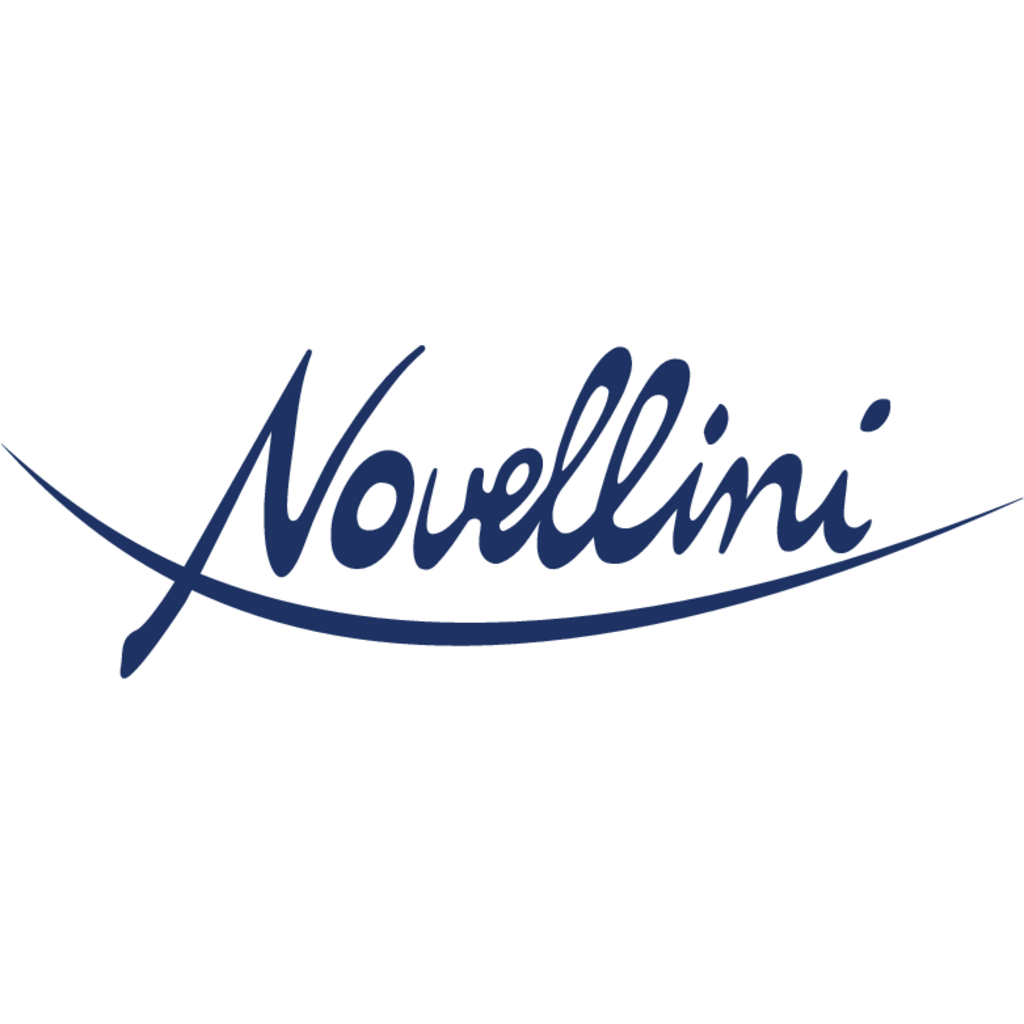 Novellini