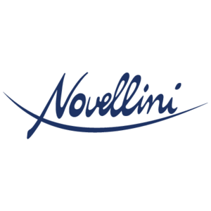 Novellini Logo