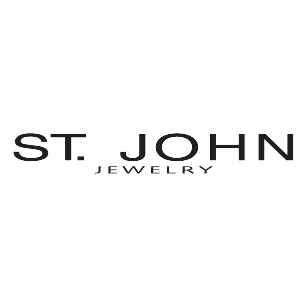 St,,John,Jewelry