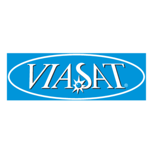 Viasat(17) Logo