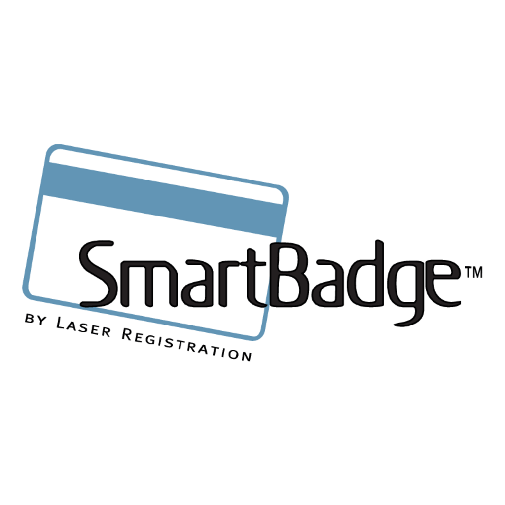 SmartBadge