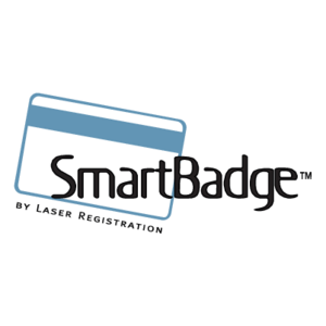 SmartBadge Logo