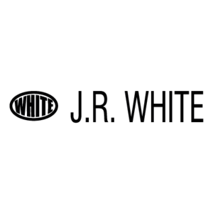 White Logo