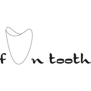 Fun Tooth Logo