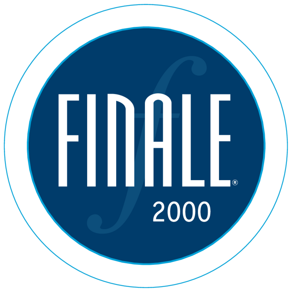 Finale,2000